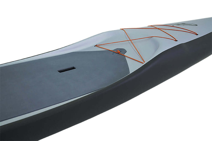 JP Allwater GT Biax