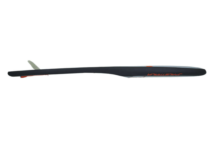 JP Allwater GT Biax