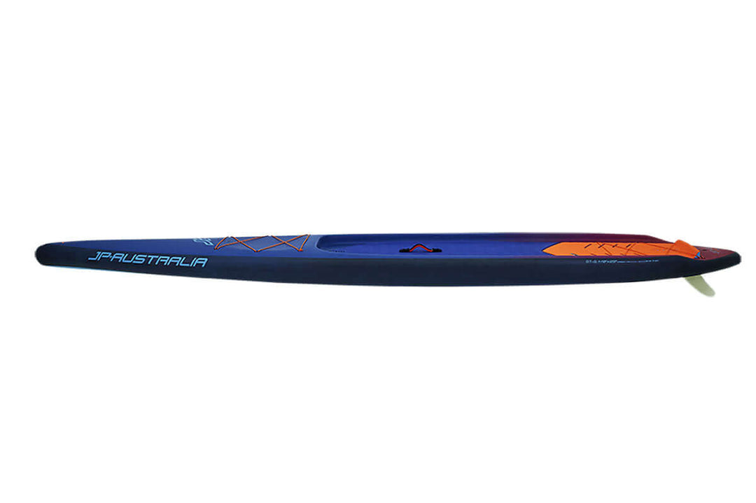JP GT-S CARBON