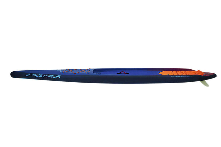 JP GT-S CARBON