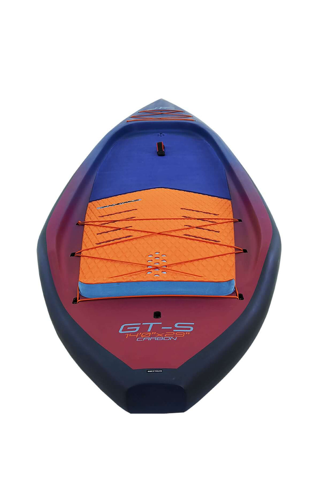 JP GT-S CARBON