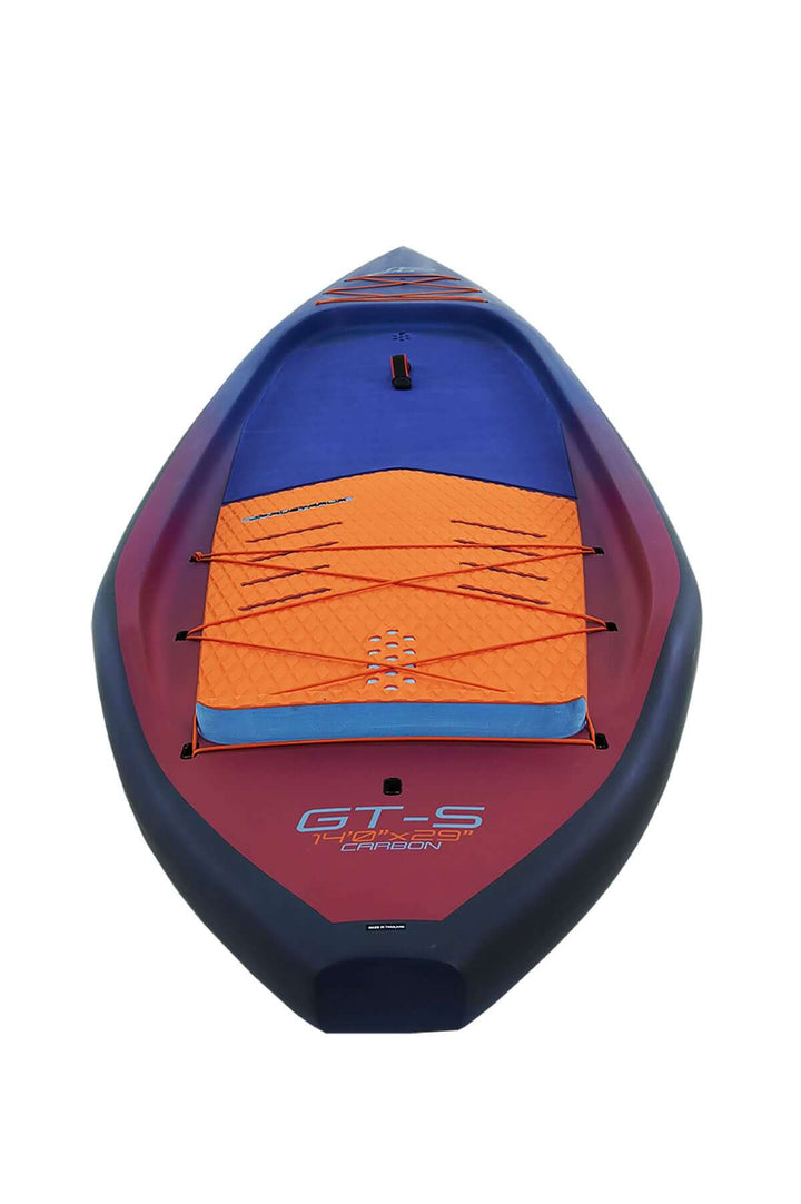 JP GT-S CARBON