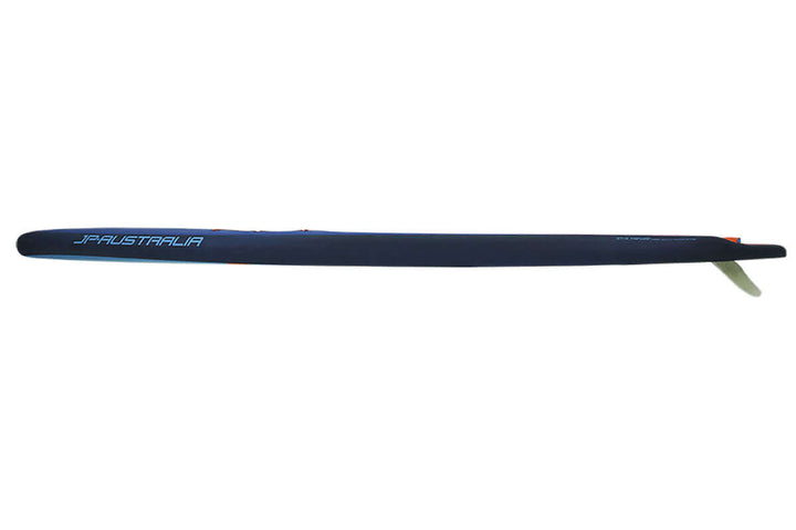JP GT-S CARBON
