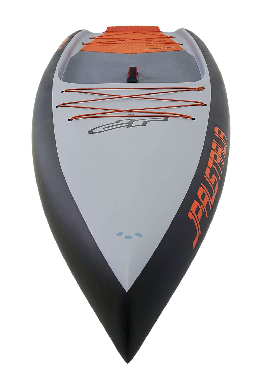 JP GT-S BIAX