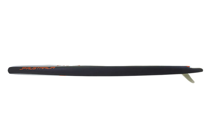 JP GT-S BIAX