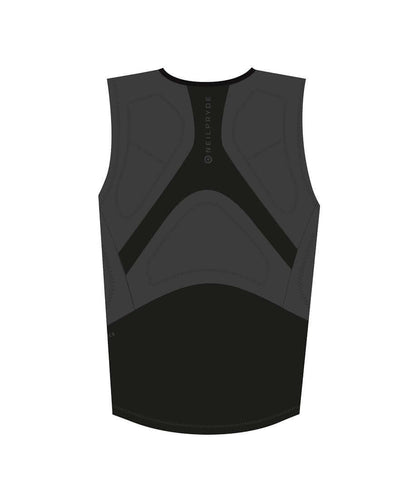 Neilpryde NP Combat Impact Front Zip – Weste