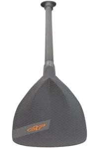 Thumbnail for JP SUP Carbon Paddle