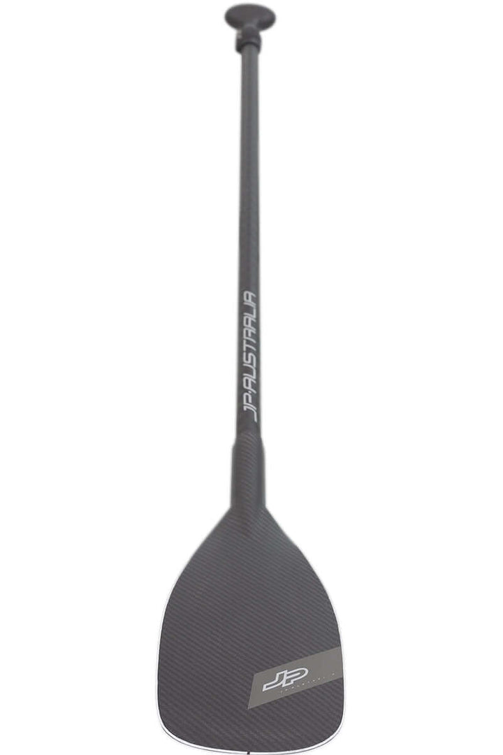 JP SUP Carbon PRO Paddle