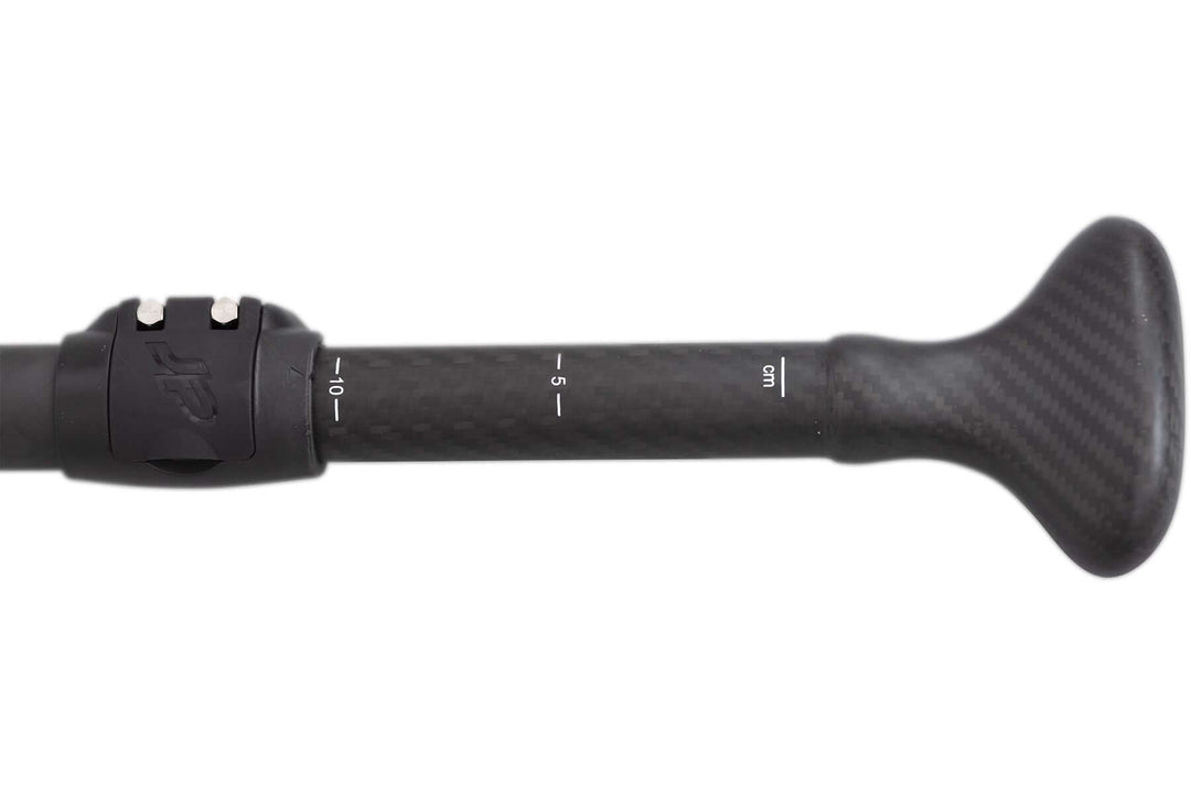 JP SUP Carbon PRO Paddle