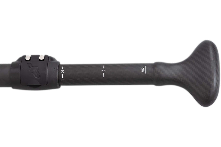 JP SUP Carbon PRO Paddle