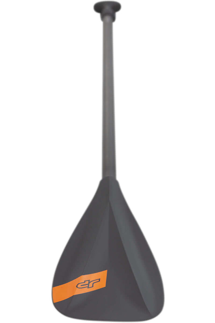 JP SUP Glass PE Paddle 2pc