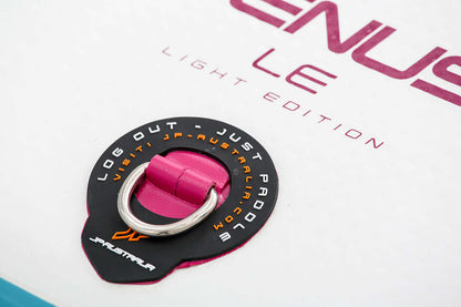 JP SUP Venus 5" LE