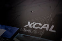 Thumbnail for 23 Cab XCaliber Carbon