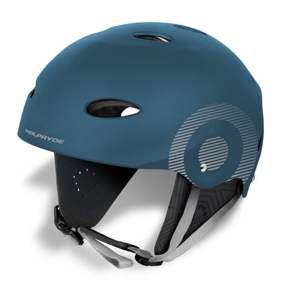 Neilpryde NP Helmet Freeride – Helm