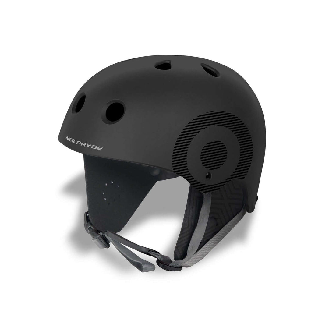 Neilpryde NP Helmet Slide – Helm