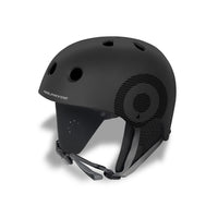 Thumbnail for Neilpryde NP Helmet Slide – Helm