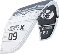 Thumbnail for Cabrinha 23 Moto_X – Kite