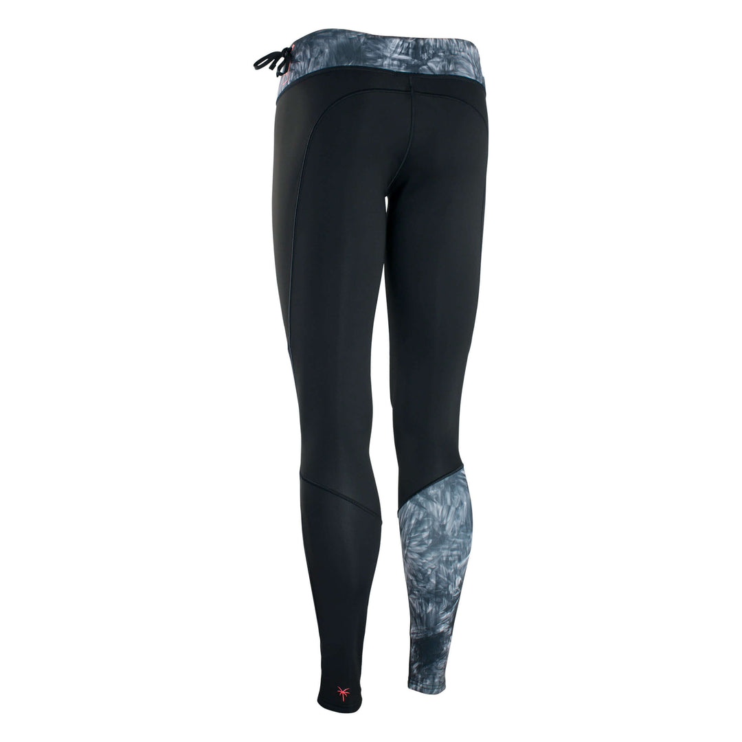 Amaze Long Pants 1.5