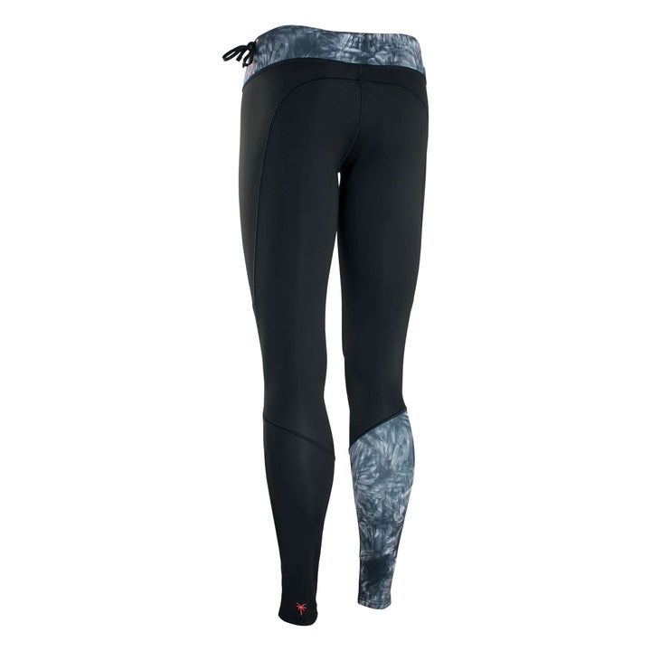Amaze Long Pants 1.5