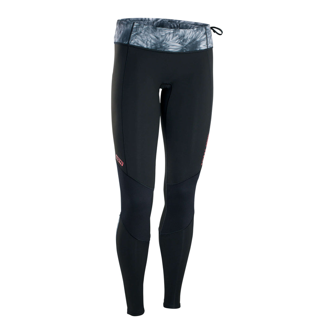 Amaze Long Pants 1.5