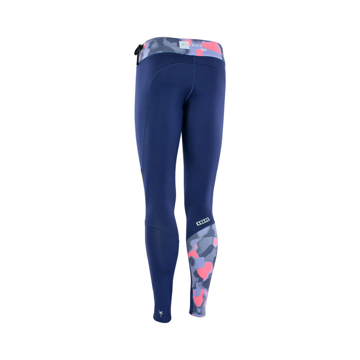 Amaze Long Pants 1.5