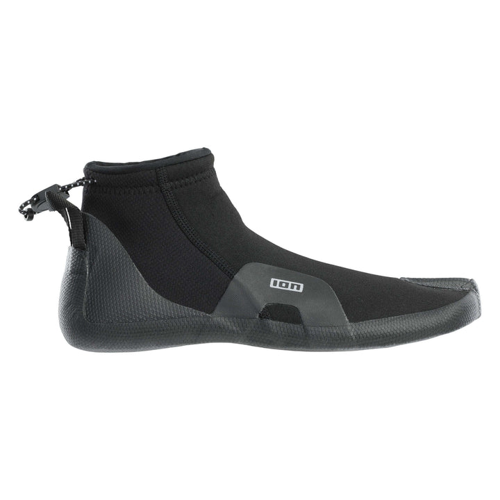 Ballistic Toes 2.0 External Split