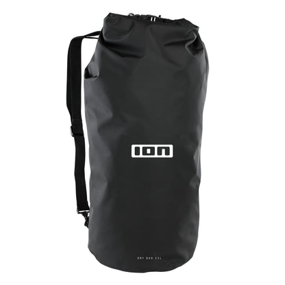 ION Dry Bag 2023