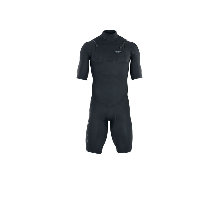 Element 2/2 Shorty SS Front Zip