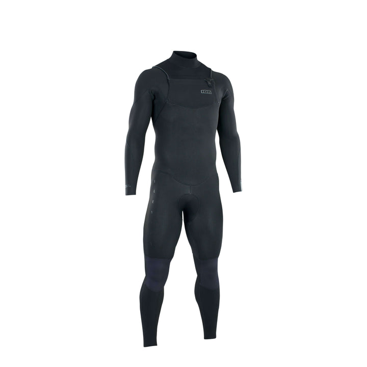 Element 3/2 Front Zip