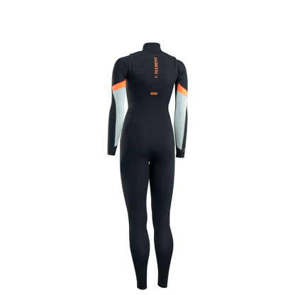 Element 4/3 Front Zip Woman