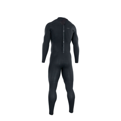 Element 5/4 Back Zip