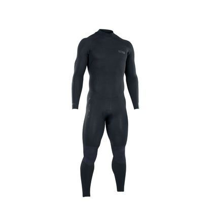 Element 5/4 Back Zip