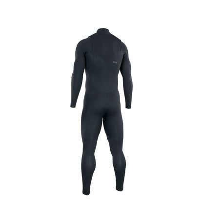 Element 5/4 Front Zip