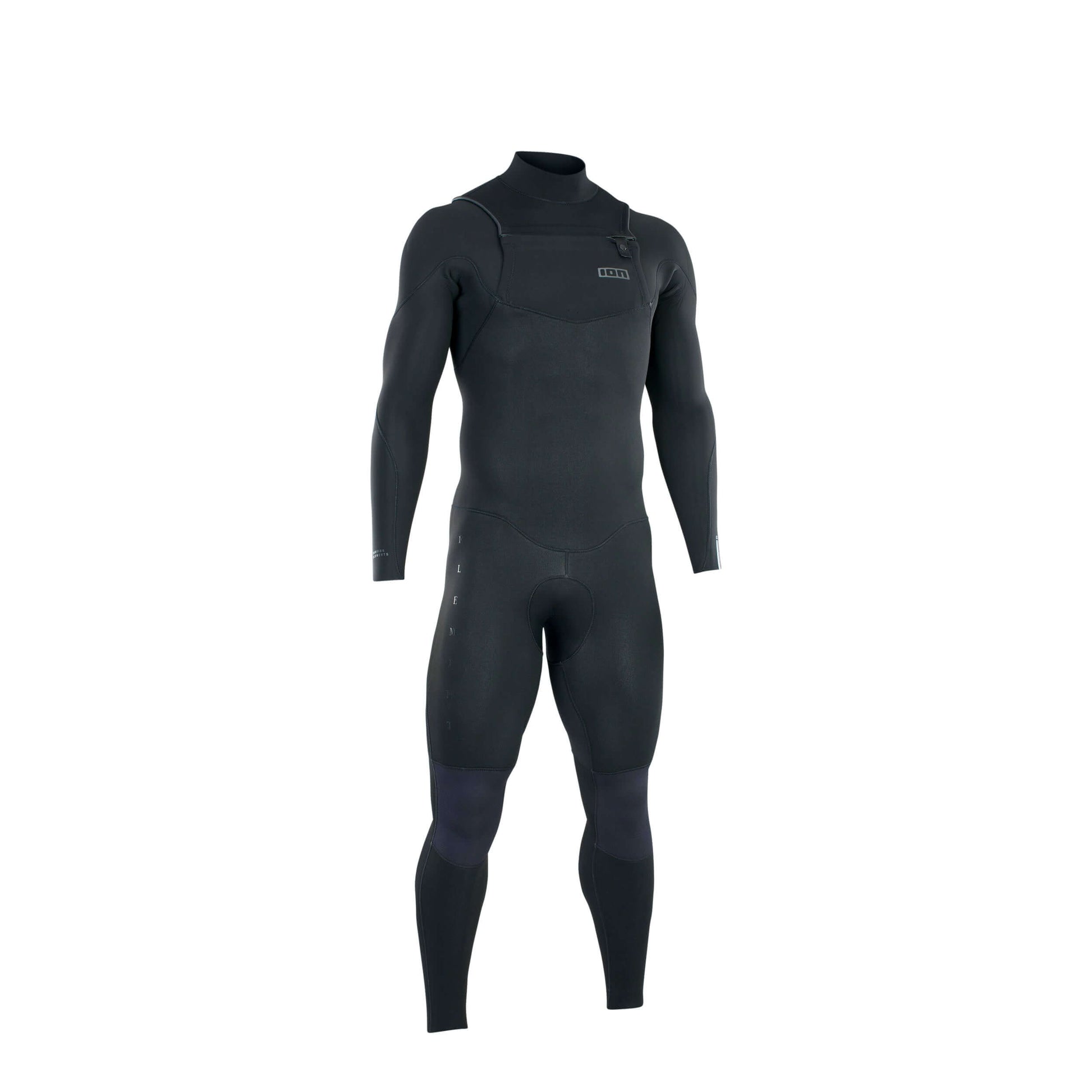 Element 5/4 Front Zip