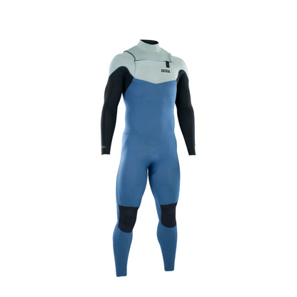 Element 5/4 Front Zip