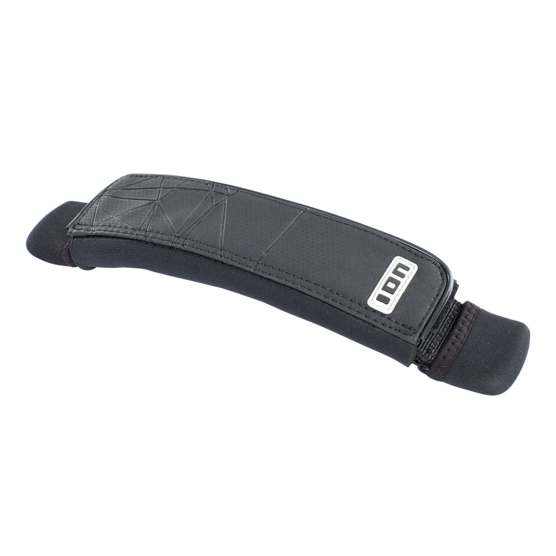 ION Footstrap 2023 – Bindungen Surfboard Kiteboard