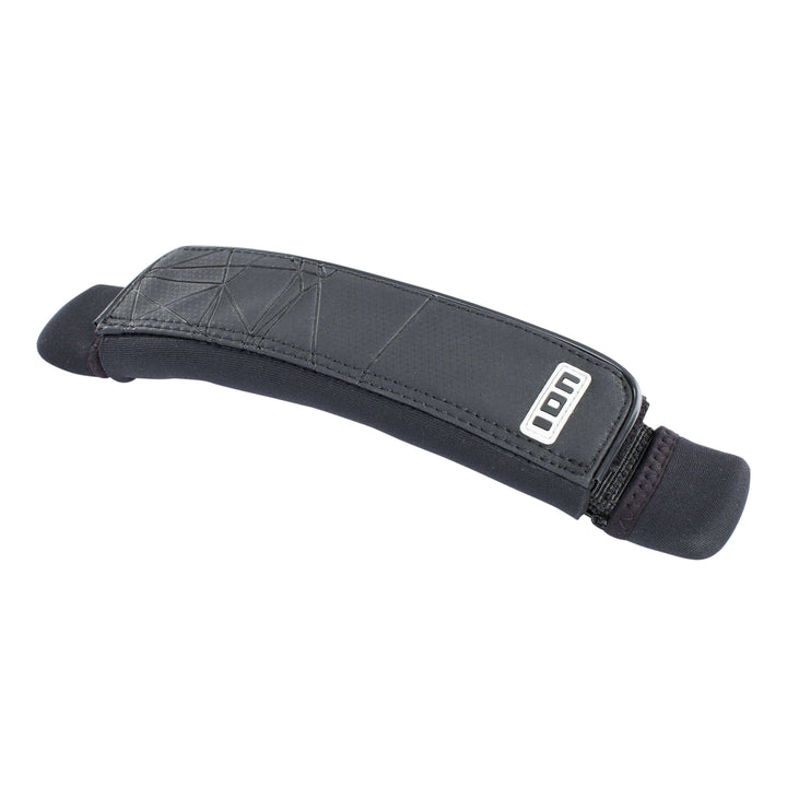 ION Footstrap 2023 – Bindungen Surfboard Kiteboard