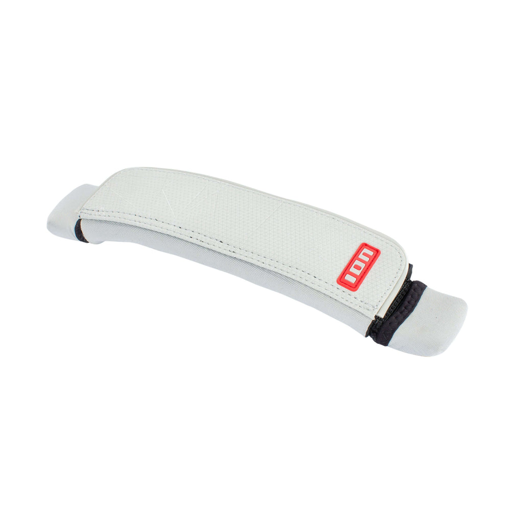 ION Footstrap 2023 – Bindungen Surfboard Kiteboard