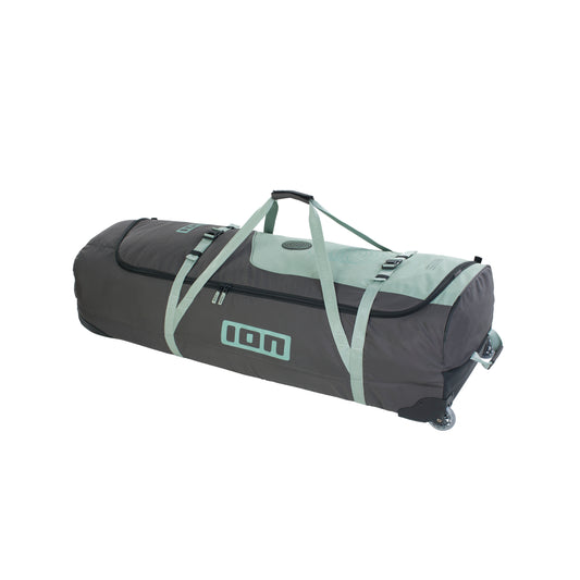 ION Gearbag Core 2023 – Bag
