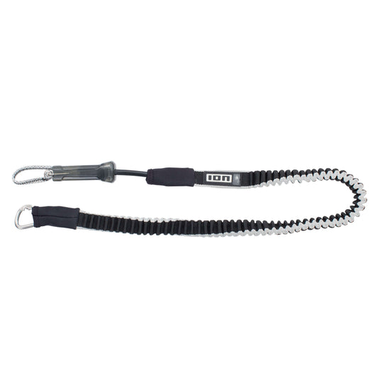 ION Handle Pass Leash Webbing 2023 – Kite Bar Zubehör