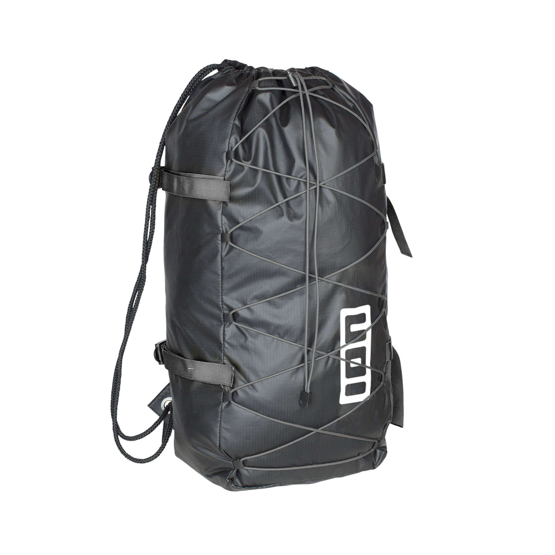 ION Kite Crushbag 2023 – Bag