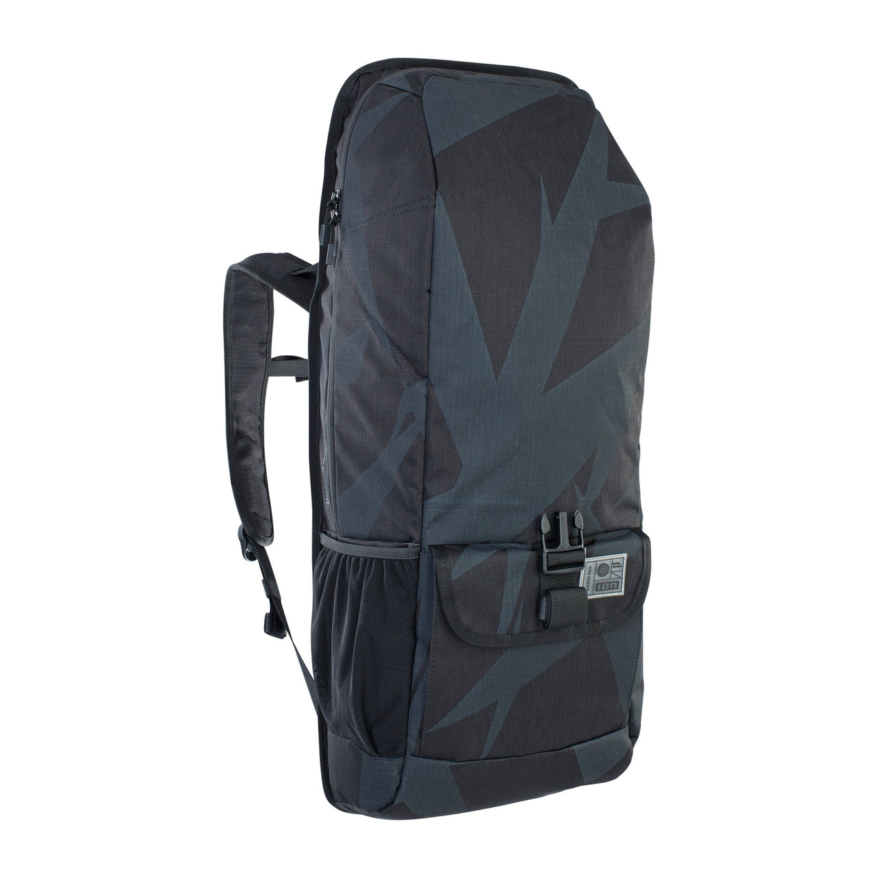ION Mission Pack 2023 – Bag