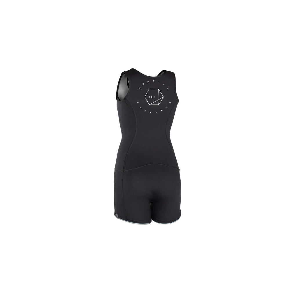 Monoshorty 0.5 Woman