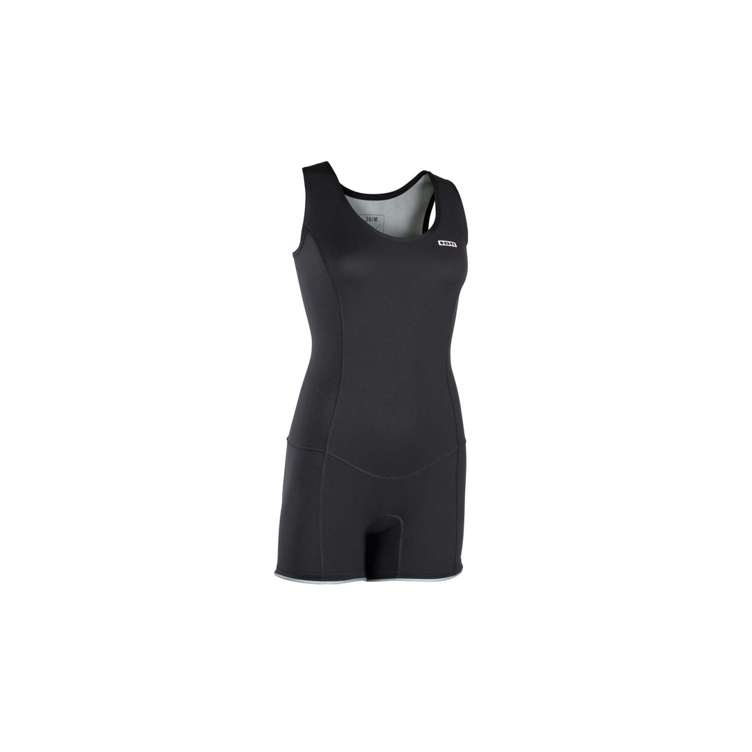 Monoshorty 0.5 Woman