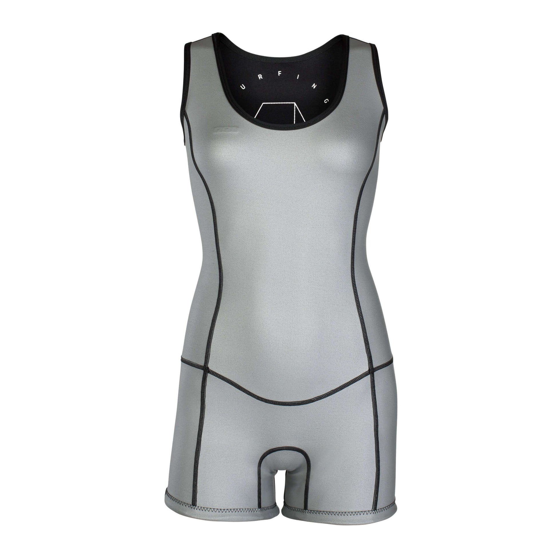 Monoshorty 0.5 Woman