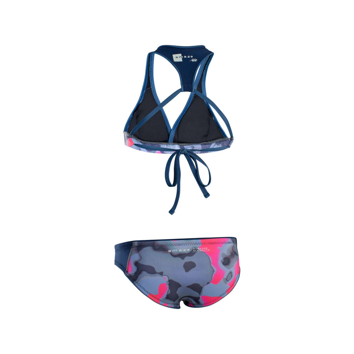 NeoKini 1.5