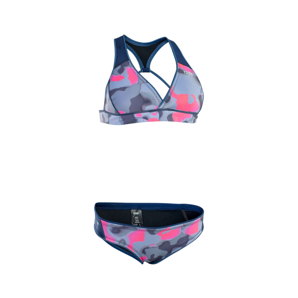 NeoKini 1.5