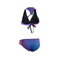 Thumbnail for ION NeoKini 1.5 2024 – Damen Neopren Bikini