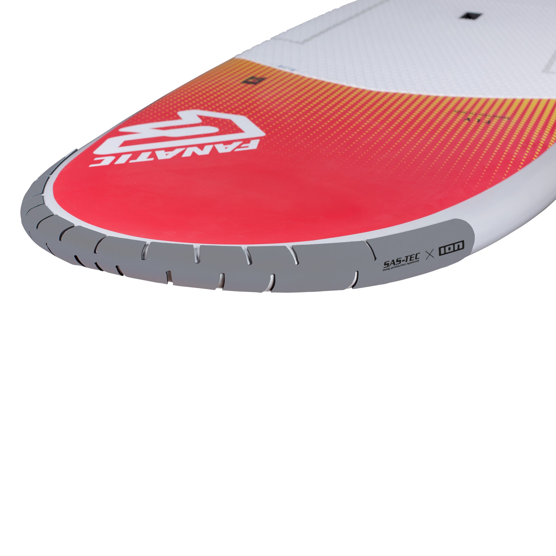 ION Nose Saver 2023 – Surfboard Kiteboard / Wingboard Zubehör