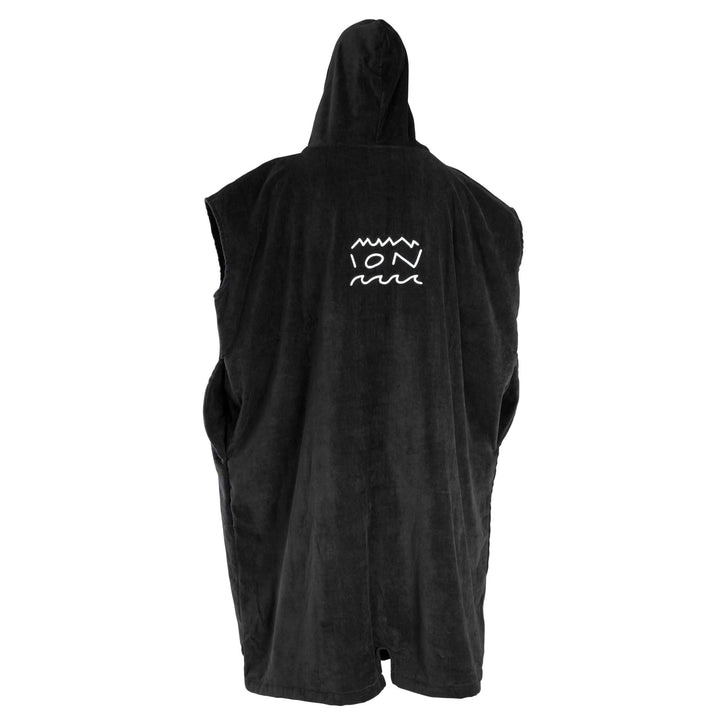 ION Poncho Core 2023 – Top